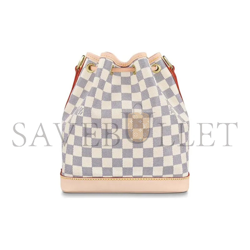 l0vis Vvtt0n master noÉ bb n41220 (24*22*15cm)